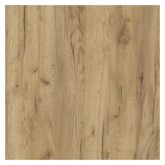 плита ЛДСП 2800х2070х18мм дуб золотой